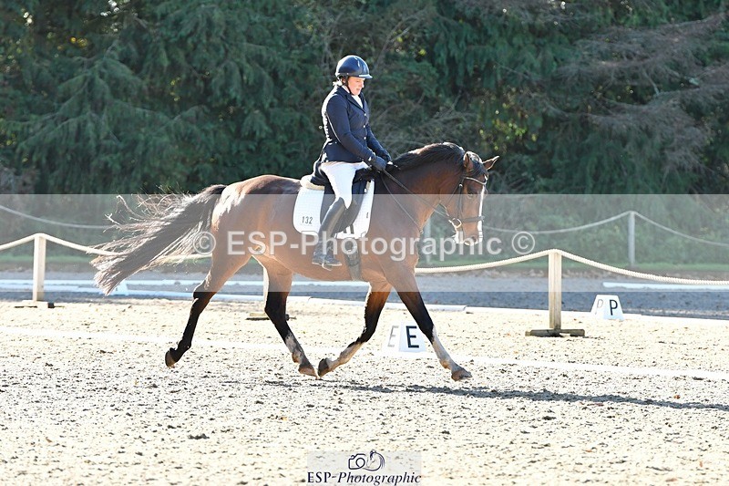 231110-115444-01312 - Cls 5 Elementary 43