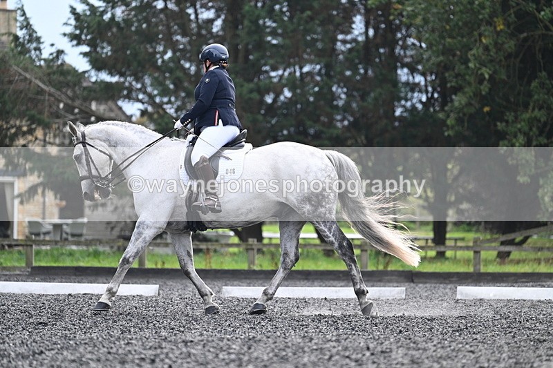 WJ7_6857 - Time 14:49 to 15:14