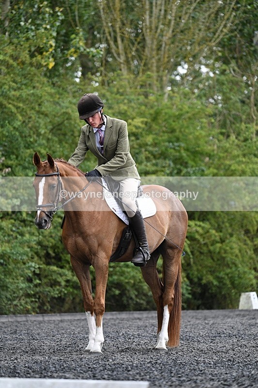 WJ7_6790 - Time 12:06 to 12:24