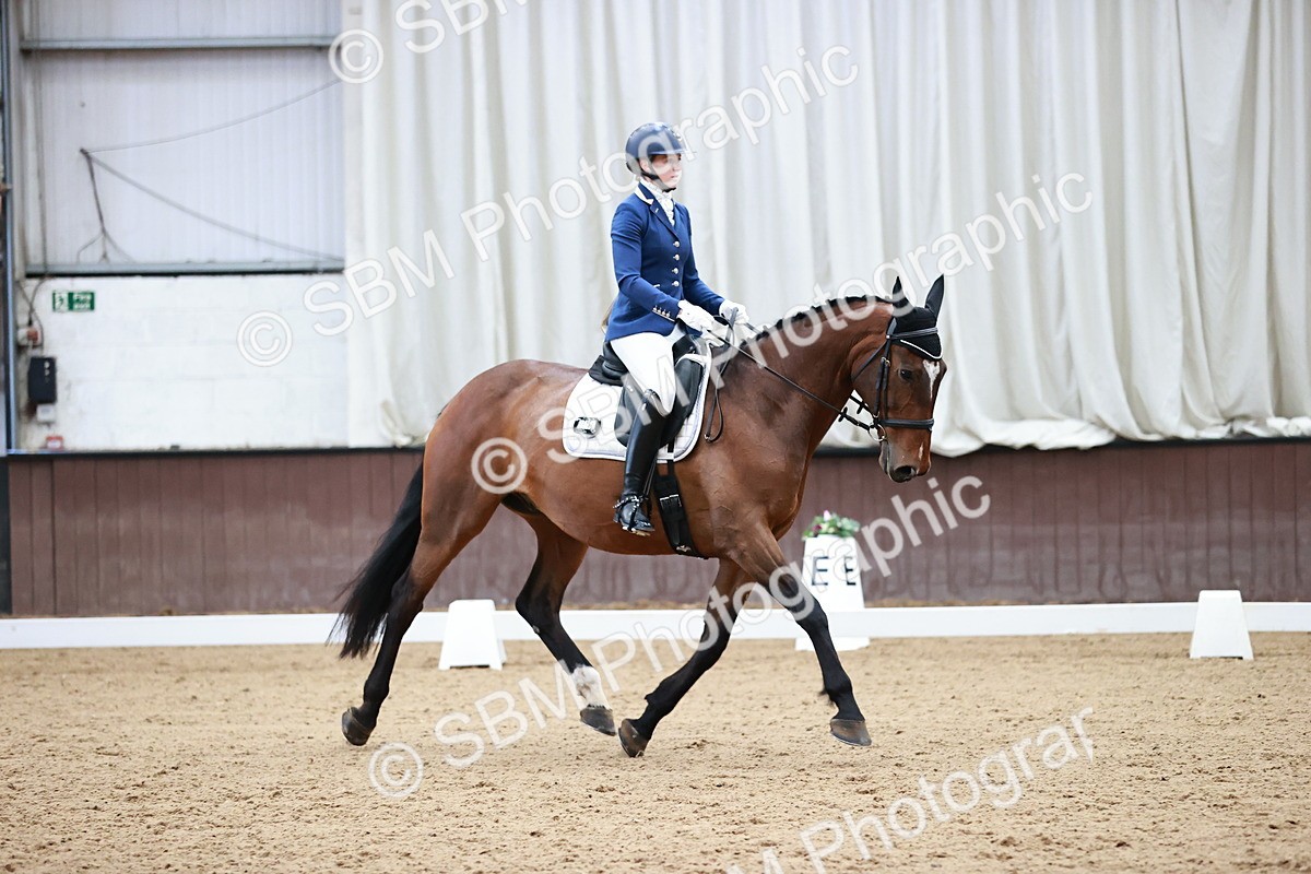 SBM_001517 - Class 9-11 - Carmencita-Elementary - FSM