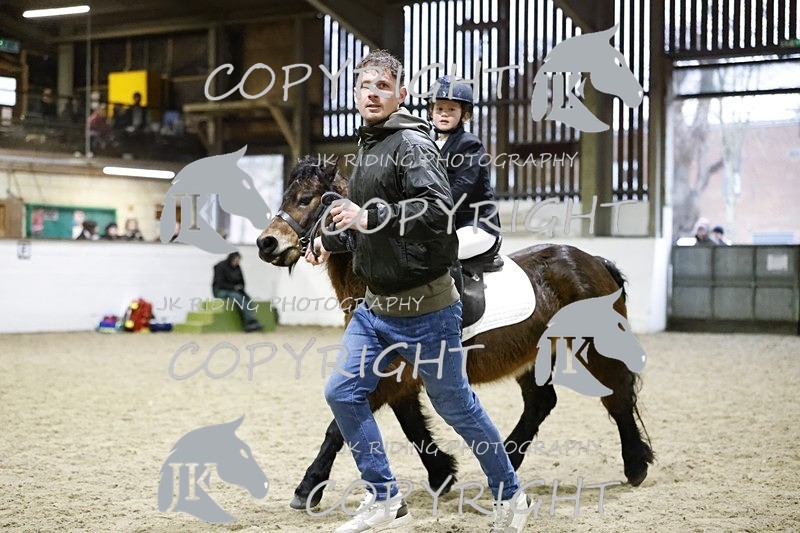 _R6A3734 - Class 1 Cross poles