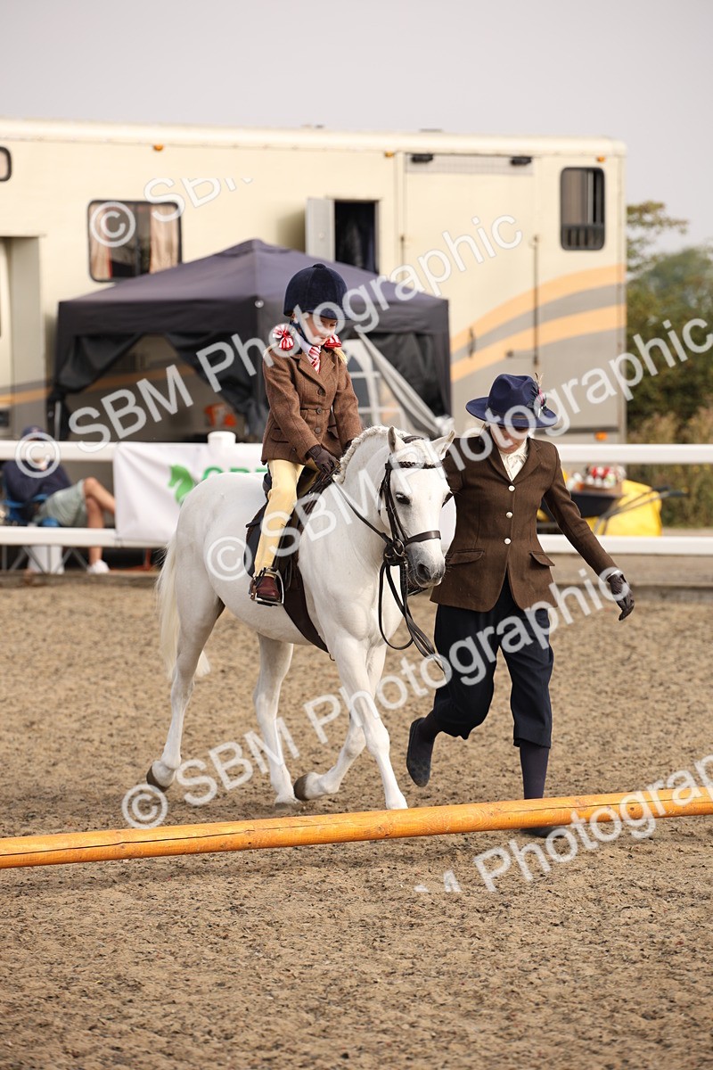 SBM_10975 - Class 403a Bottom Hole Working Veteran (15-19)