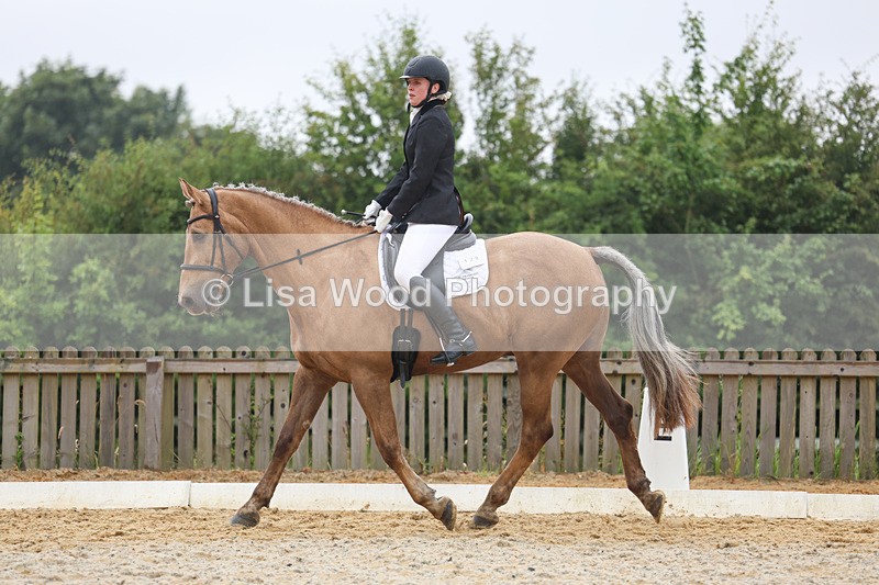 3E7A8614 - Class 2: Intro 3 2024 section B