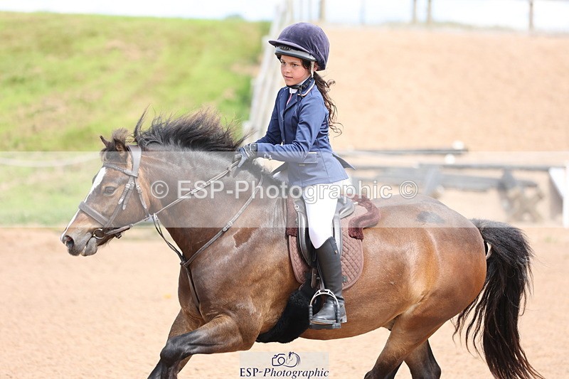 240714A-152711-02662 - Cls 17 AB & 18 70cm