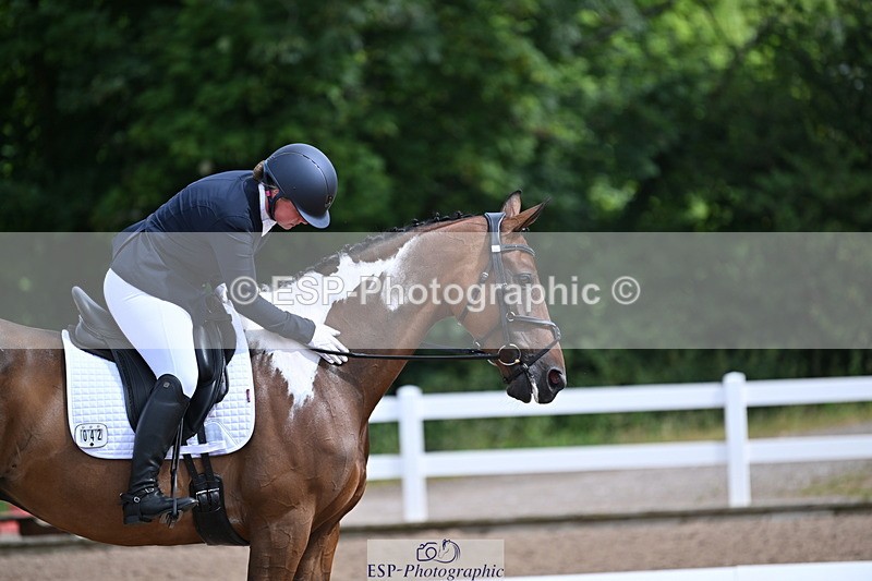 240706A-102434-00808 - Cls 2B Snr Prelim 13