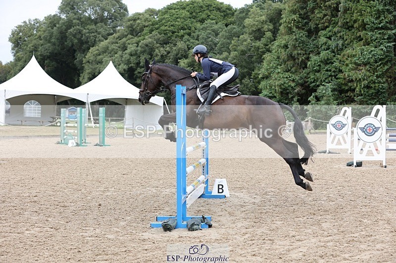 250803A-101834-09832 - K-460-Sydney.Kedge-UNNAMED.(815504)