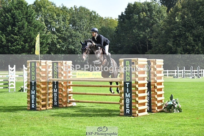 230908-110734-01066 - Cls 2 Snr Foxhunter & 1.20m Open