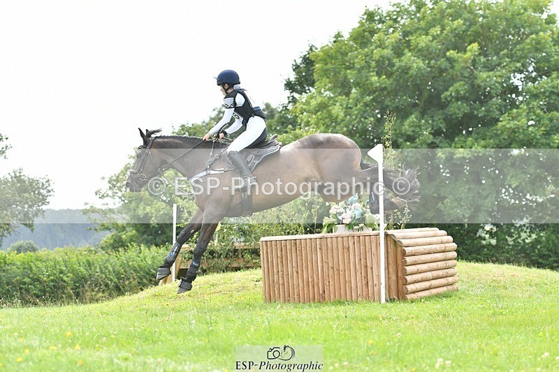 240803-142204-07904 - 166-Sydney_Kedge-UNNAMED_(815504)