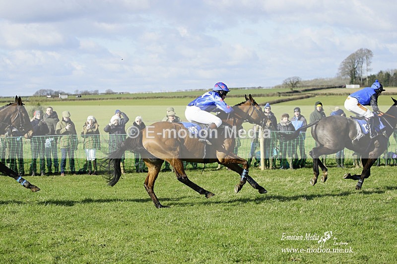 PtP 050322 585 - The Beaufort Races Didmarton 05/03/22