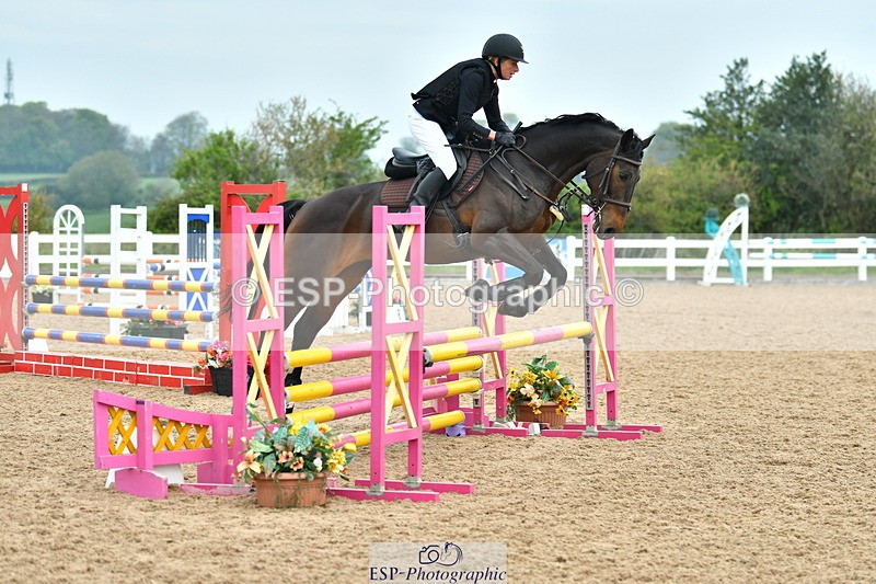 230504A-093653-00147 - Cls 1 British Novice & Open