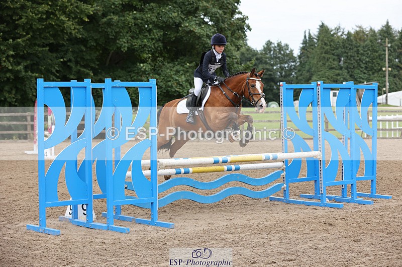 240804-145740-16188 - 610-Pippa_Roe-MONKSHORN_SMART_ALEC