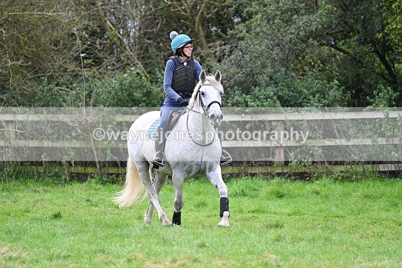 WJ7_1249 - Time at Photographer 12:35 to 13:04