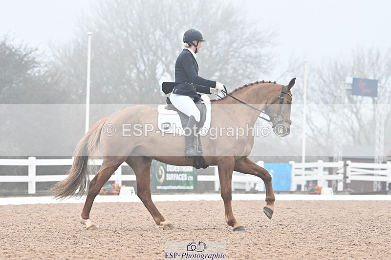 240217A-120550-02107 - 233-Samantha.Brown-Demelzas.Dream