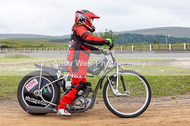 190713-5D-3K8A2735 - Ride & Skid It  13 July 2019