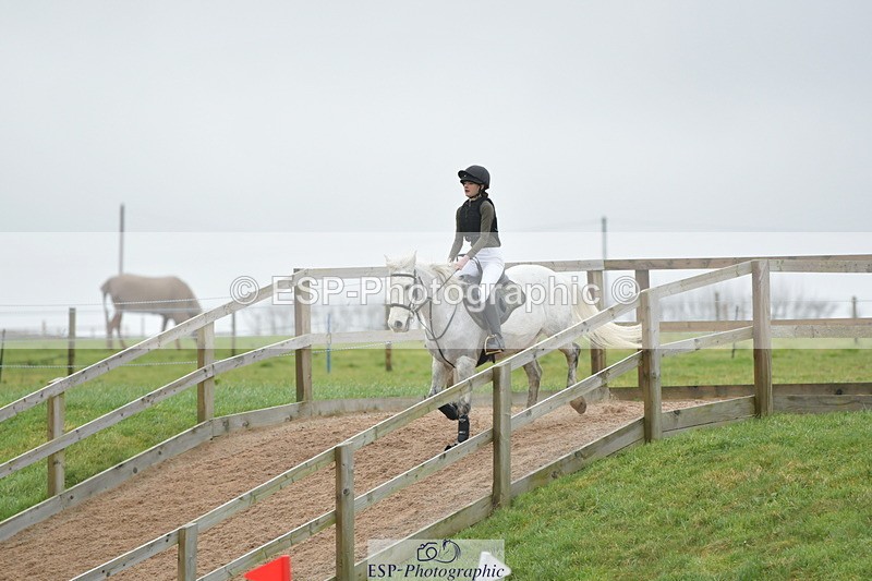 240203A-115122-00170 - 70cm