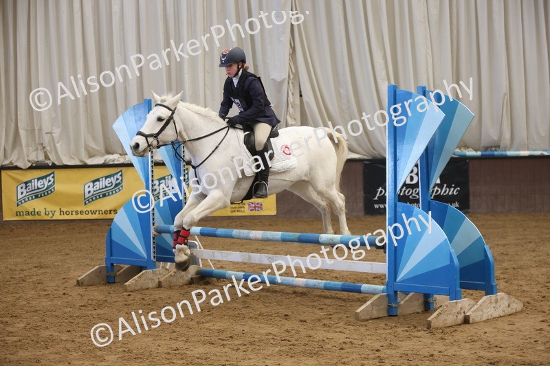 20260321-2123 - Class 5 - 70cm