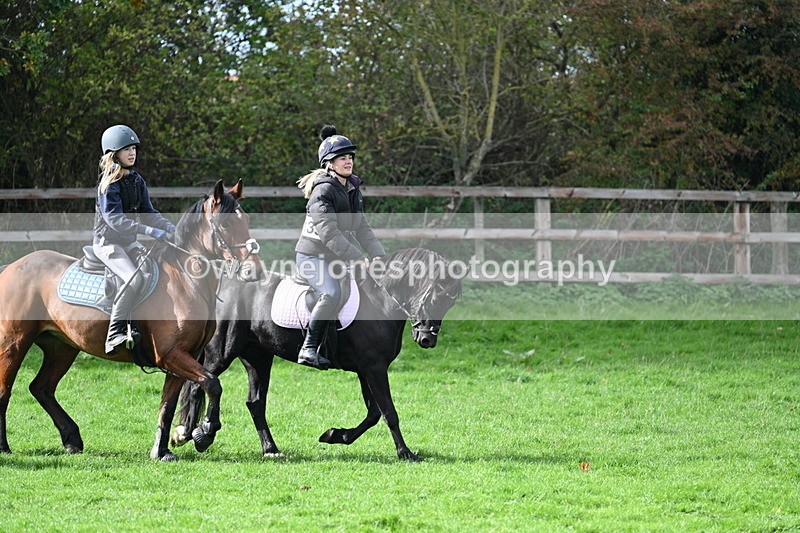 WJ7_8667 - Time 12:12 to 12:37