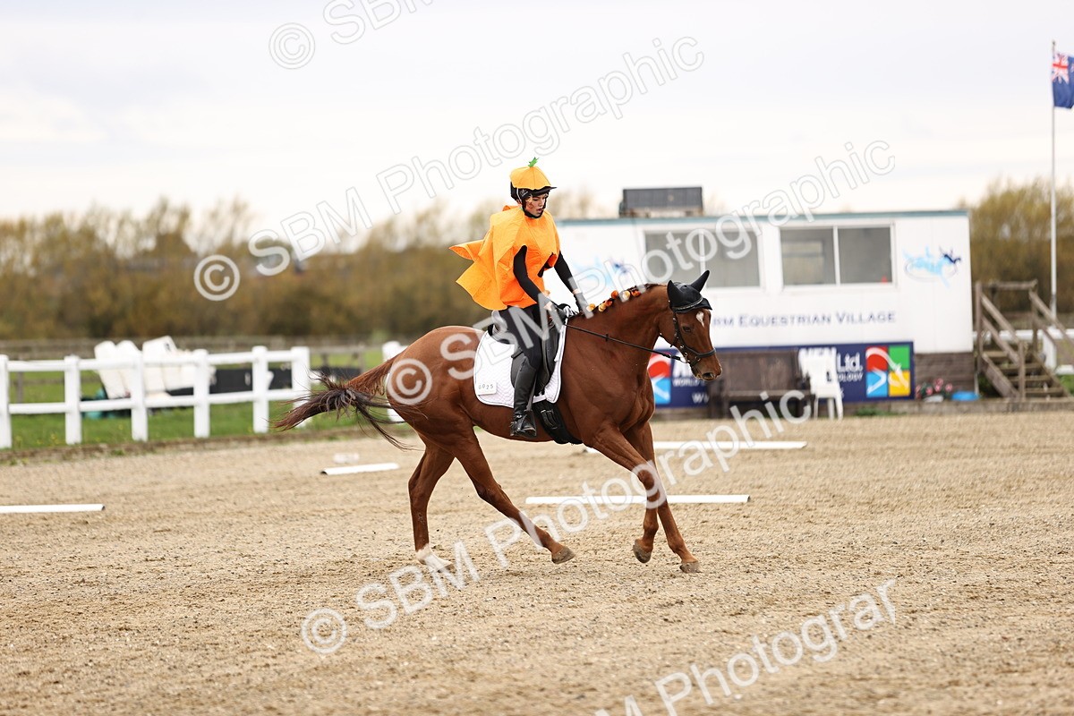 SBM_001409 - Class 6 - Prelim 2