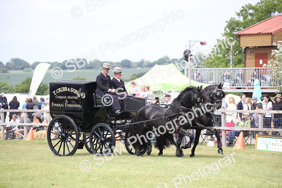 SBM_06969 - Class 16 - Light Trade