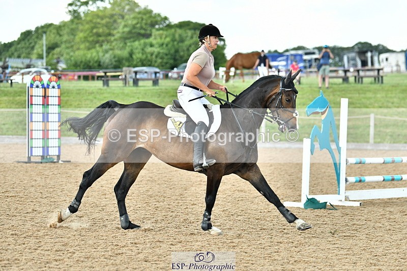 230625A-145159-04546 - Club 70cm