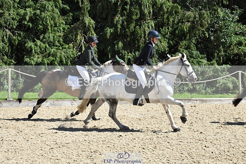 230820-144330-01328 - Jump Off and Presentations