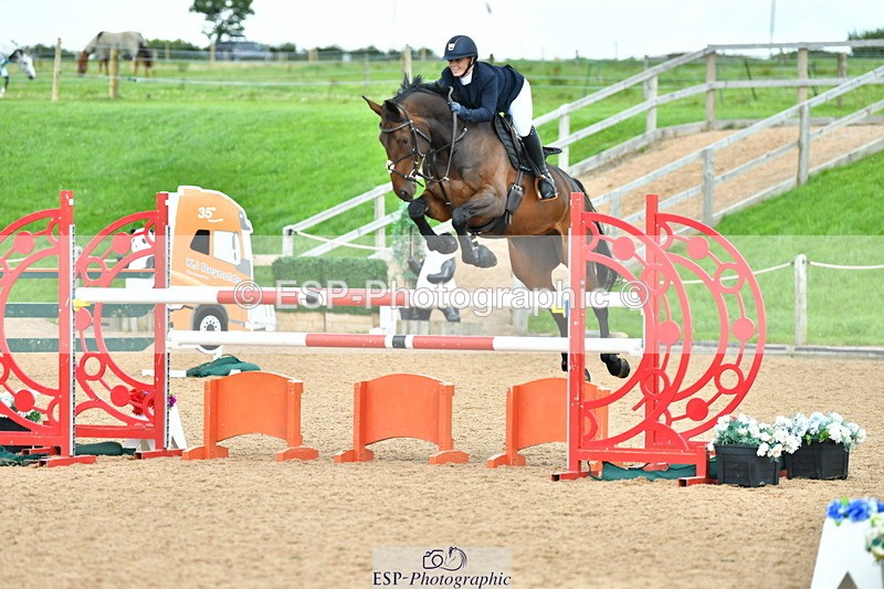 230729A-144528-06953 - Cls 16 Foxhunter