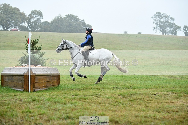 250830-152137-04313 - G-319-Joshua.Elliott