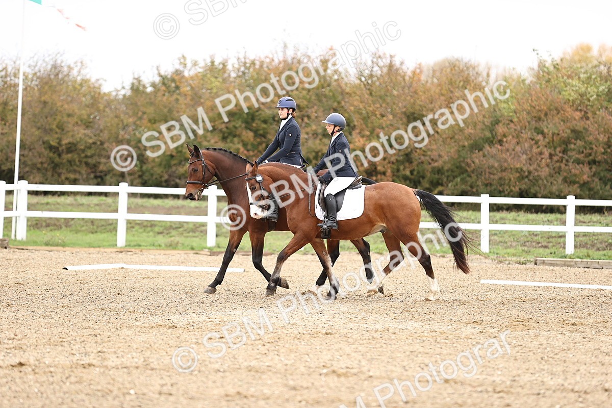 SBM_000175 - Pairs