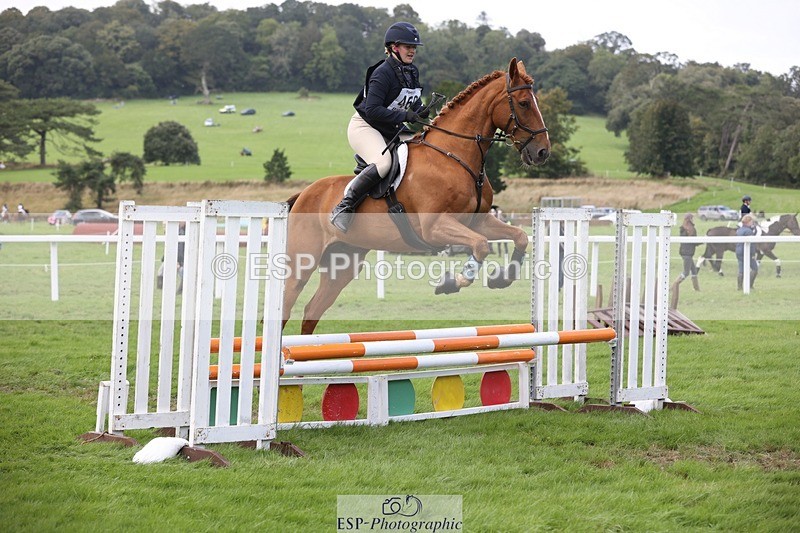 230805-160700-05208 - SJ Start to 16.30