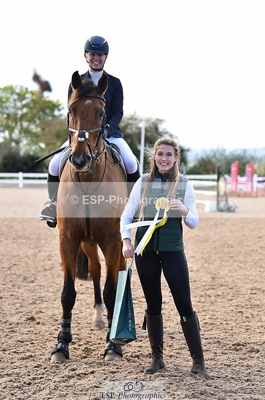 231014A-133202-05101 - Cls 14 95cm Grand Prix