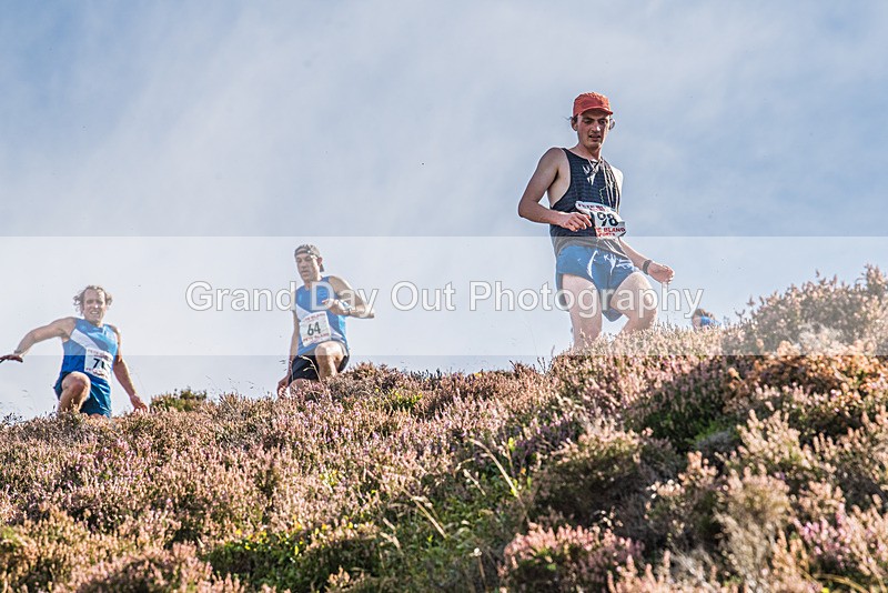 Loweswater Show-432 - Loweswater Show Junior & Senior Fell Races Sunday 3rd September 2023
