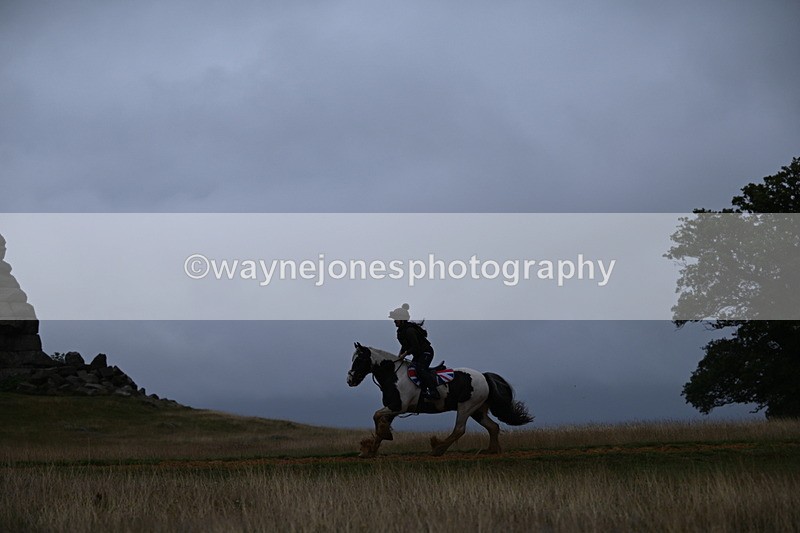 DSC_1934 - Time at Statue 12:13 to 12:32