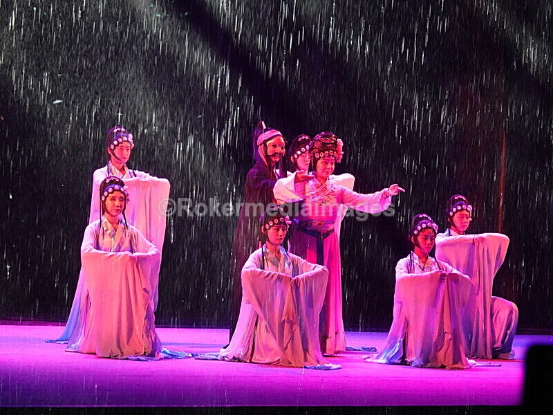 CHINA__0179 - China 2019