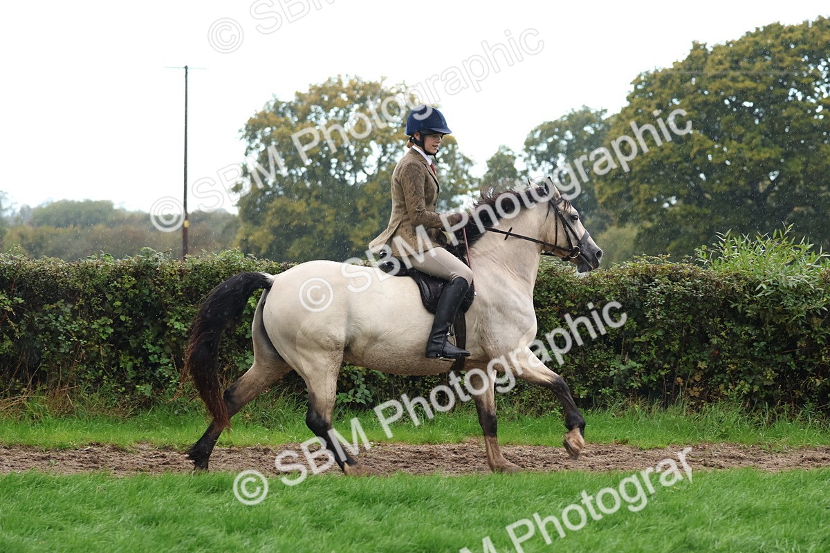 SBM_36825 - S11 - Best Ridden Horse & Pony