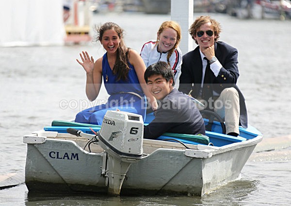 120628 CLAM WT7A0229 - HENLEY ROYAL REGATTA Thurs 28th June 2012