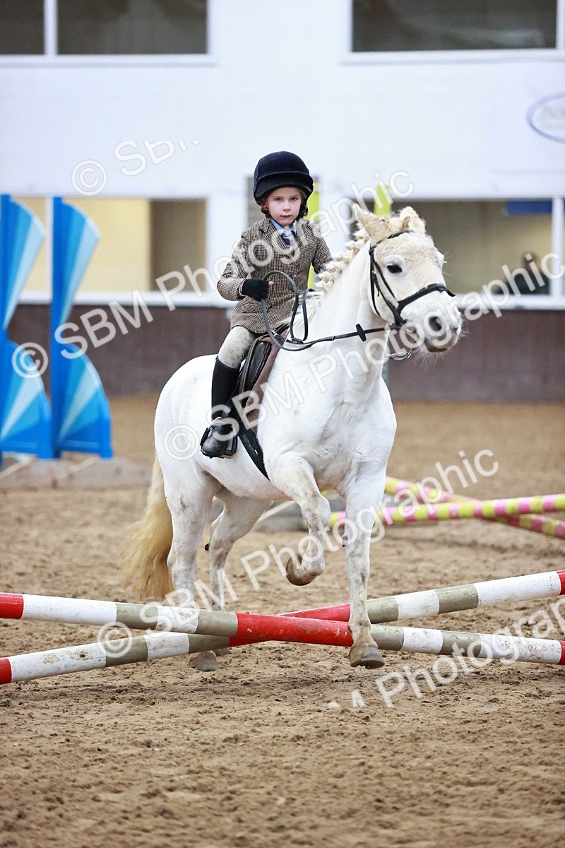 SBM_000171 - Class 1 - 40cm