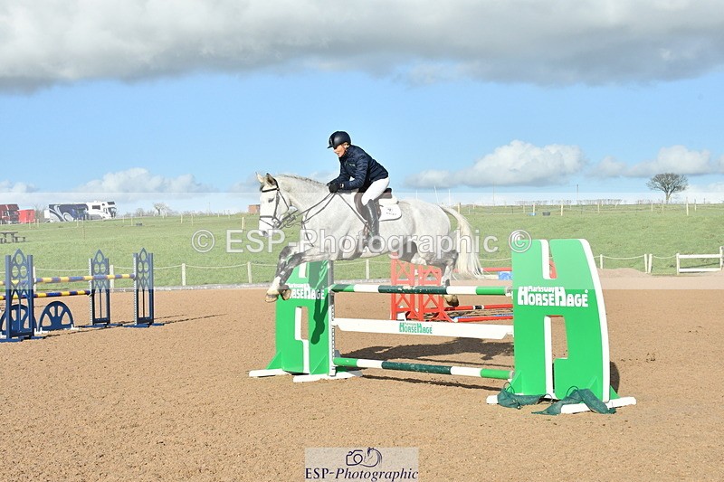 240306A-155139-02271 - Cls 5 Foxhunter and 1.20m Open