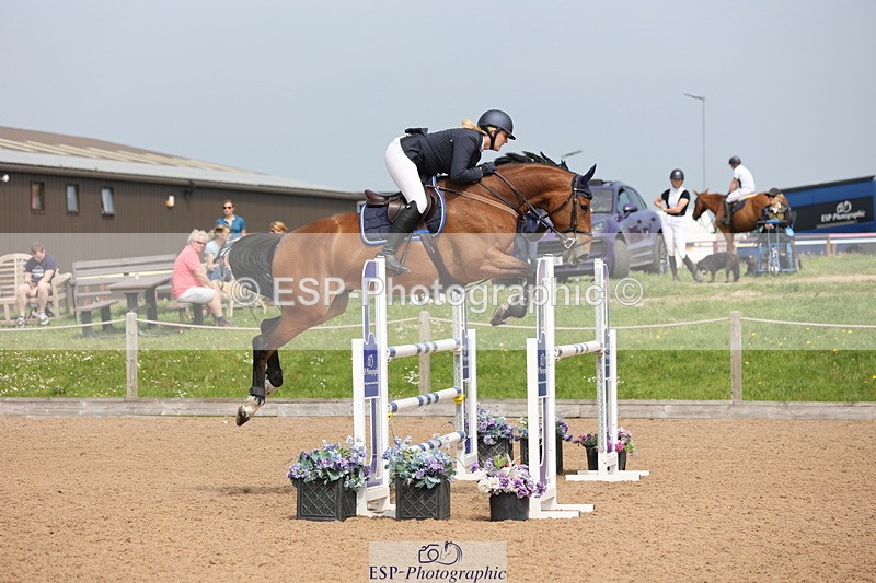 240511A-113840-12398 - Cls 35 Prestige Big Star Champ Quali