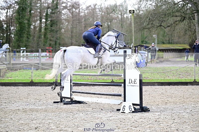 260207A-151716-01029 - 1.10CM