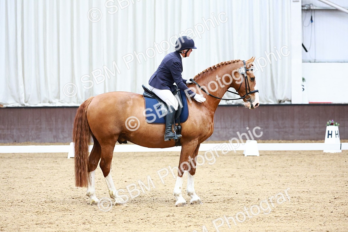 0B8A7887 - Class 4 - Prelim 3