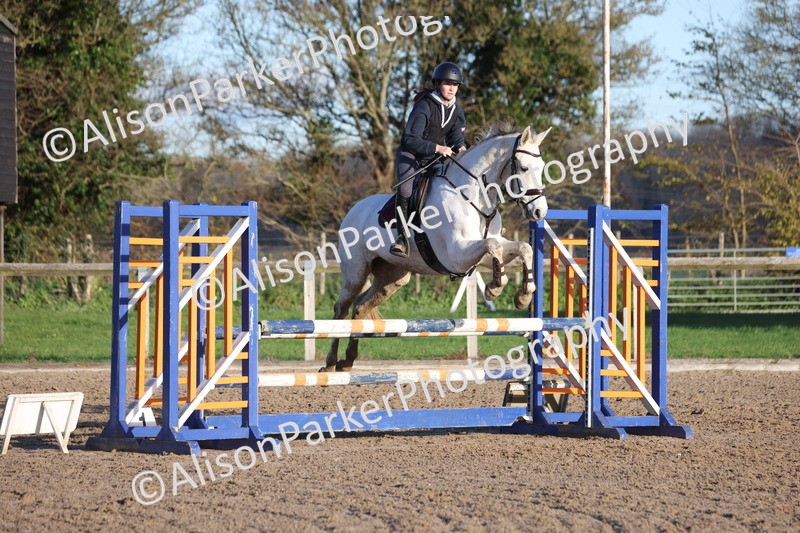 20251130-2080 - Class 5 - 1m