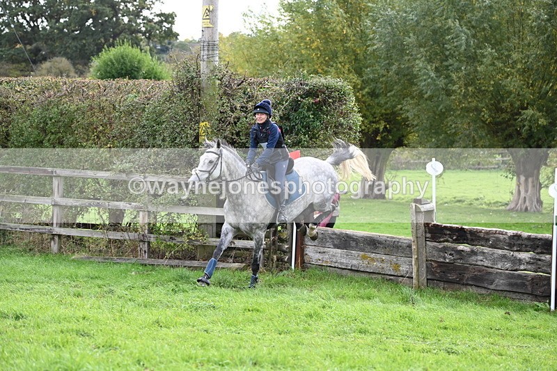 WJ6_4573 - Time 14:10 to 14:59