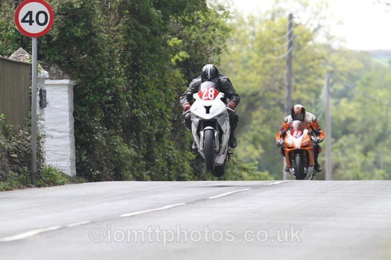 IMG_0912 - Superstock - 2013