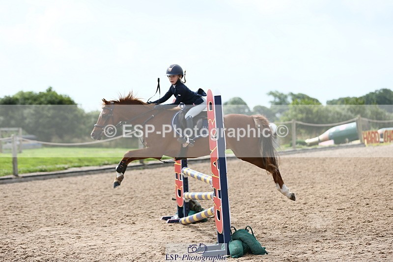 230715A-101723-00377 - Cls 14 138cm & 128cm