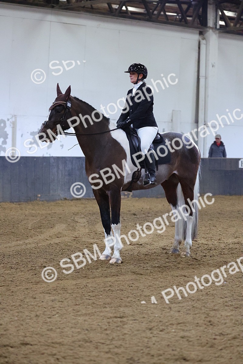 SBM_003029 - Class 9-10 - MQ U21 Open Novice 1