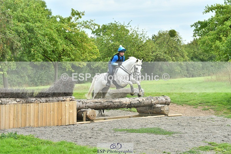 230817-152758-01503 - Theo's 2nd Group - XC