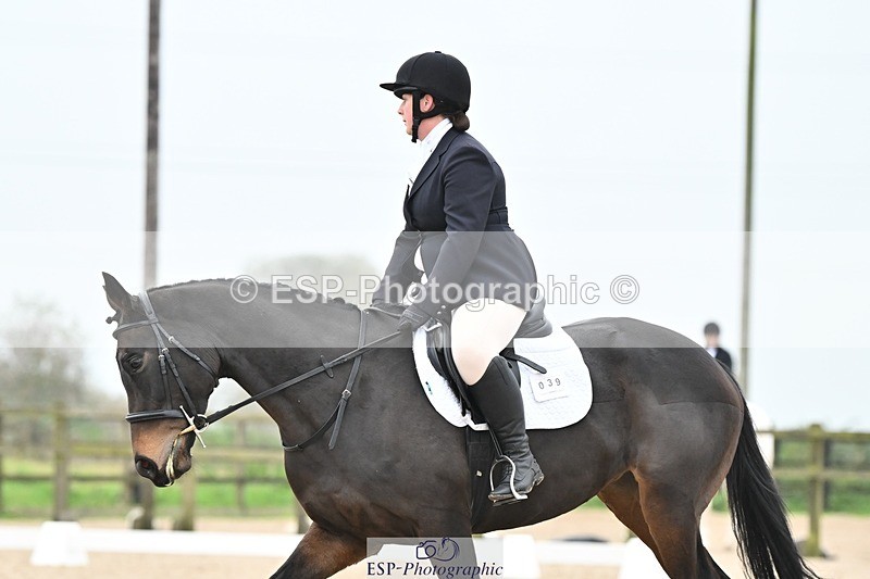 241103-113842-01224 - Prelim 1 - 11.31 to 12.55