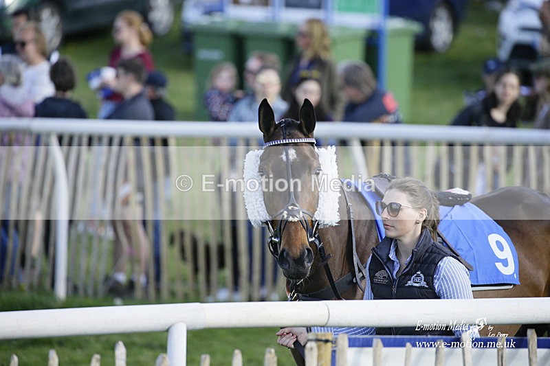 PtP 180422 300 - Old Berkshire PtP Lockinge 18/04/22