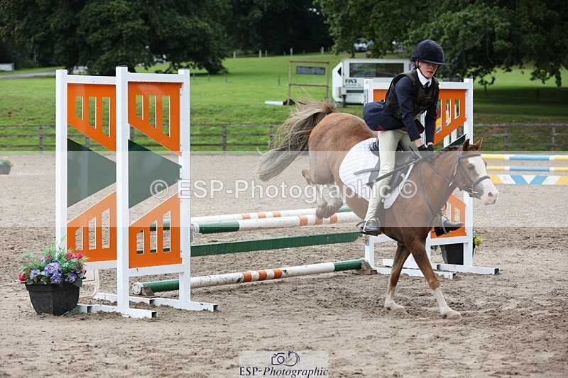 230825-145659-11824 - Round 1 14.30 to End