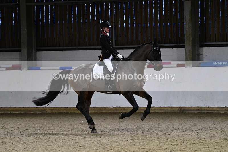 WJ5_5030 - Time 16:20 to 16:48